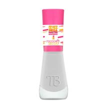 Secante Ultra Mega Master Rápido Top Beauty Piscou Secou 9ml