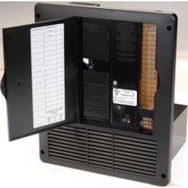 Seção Conversora Progressive PD4575LICSV 75 Ampères Lítio 14,6 VCC