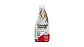 Secar Anti Mofo Refil Defence 500ml Mata Fungos
