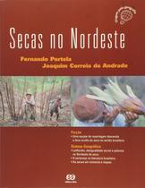 Secas no Nordeste