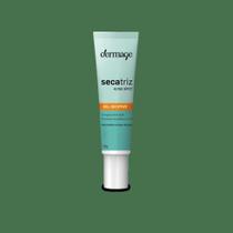 Secatriz Acne Spot - Dermage