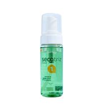 Secatriz foam - 150ml - dermage