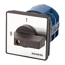 Seccionadora tripolar frontal 80aac21 500vac stw3 080_1