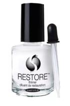 Seche Restore 14ml Restaurador Para Base Seche Vite