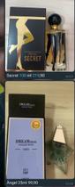 Secret 100 ML Secret 100 ML