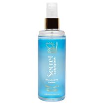 Secret Body Splash Desodorante Corpo 200Ml Soul Secret Body Splash Desodorante Corpo 200Ml Soul
