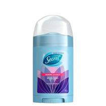 Secret Clinical Strength Crema Suave Powder Protect - Desodorante 45g