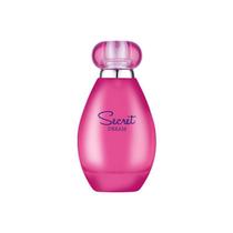 Secret Dream La Rive Eau de Parfum Perfume Feminino 90ml