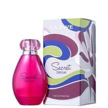 Secret Dream La Rive Eau de Parfum - Perfume Feminino 90ml