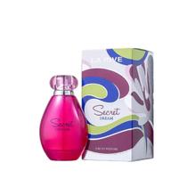 Secret Dream La Rive Eau de Parfum - Perfume Feminino 90ml