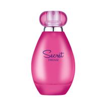 Secret Dream La Rive - Perfume Feminino - EDP