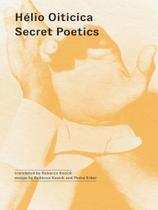 Secret poetics - WINTER EDITIONS Secret poetics - WINTER EDITIONS