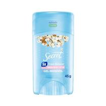 Secret Powder Protect Cotton Fresh Defense Invisible 45g