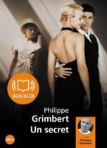 Secret, un (audio cd) Secret, un (audio cd)