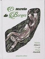 Secreto De Borges Secreto De Borges
