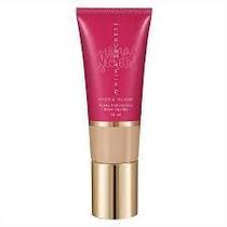 Secrets base l-quida hidra glow cor 05 30ml