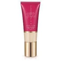 Secrets base l-quida hidra glow cor 25 30ml