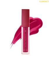 Secrets batom l sk mt pink peonia v2 5ml