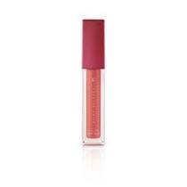 Secrets batom liquido skinny matte terracota orqu-dea