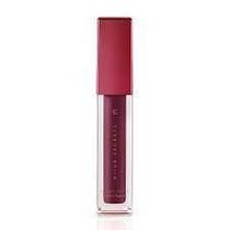Secrets batom liquido skinny matte vinho jasmin
