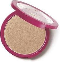 Secrets iluminador power glow gold 10g
