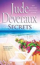 Secrets - (pocket)