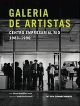 Securities law in brazil vol. 1 book 1