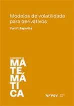 Securities law in brazil vol. 1 book 2