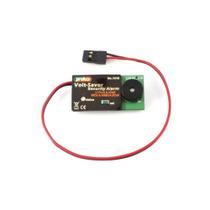 Security alarm 4v-16.8v px1416