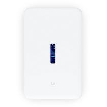 Security Gateway Ubiquiti Unifi Dream WALL - UDW I
