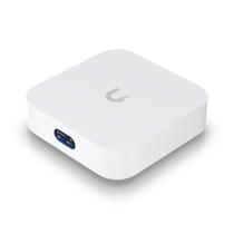 Security Gateway Ubiquiti Unifi UX I