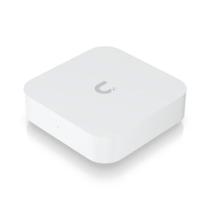 Security Gateway Ubiquiti Unifi UXG Lite I