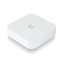 Security Gateway Ubiquiti Unifi Uxg Lite I