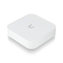 Security Gateway Ubiquiti Unifi Uxg Lite I