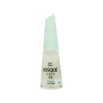 Seda Base Risqué Care 8ml