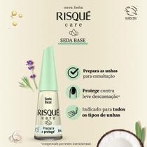 Seda Base Risqué Care 8ml