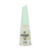 Seda Base Risqué Care 8ml