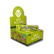 Seda Bem Bolado Pop King Size Large