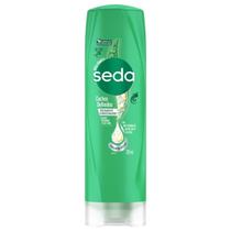 Seda Condicionador Cachos Definidos 325 Ml Seda Condicionador Cachos Definidos 325 Ml
