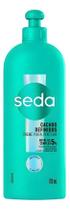 Seda Creme Para Pentear Cachos Definidos 700mL Seda Creme Para Pentear Cachos Definidos 700mL