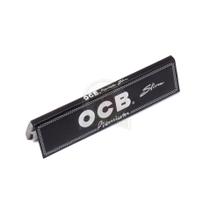 Seda KingSize Slim OCB Premium