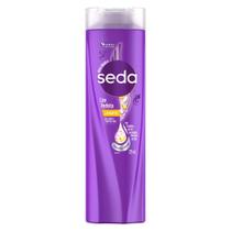 Seda Liso Perfeito Shampoo