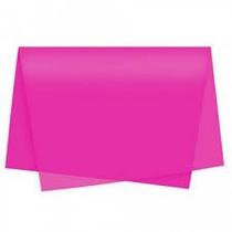 Seda pink VMP 48X60cm Seda pink VMP 48X60cm