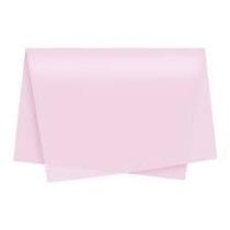 Seda rosa claro Vmp 48X60cm Seda rosa claro Vmp 48X60cm