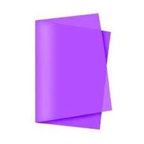 Seda roxo VMP 48X60cm Seda roxo VMP 48X60cm