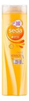 Seda Shampoo Oleo Hidratacao 325Ml