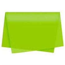 Seda verde claro VMP 48X60cm Seda verde claro VMP 48X60cm