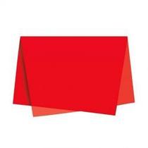Seda vermelho Vmp 48X60cm Seda vermelho Vmp 48X60cm