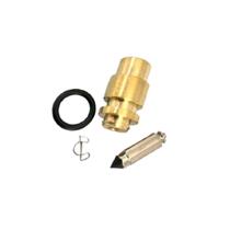 Sede / Agulha Mikuni Super BN 2,0