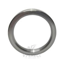 Sede Da Valvula Admissão Para Iveco Cursor 13 - 99450511 Sede Da Valvula Admissão Para Iveco Cursor 13 - 99450511